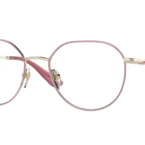 Gafas Graduadas Vogue Eyewear VO4209 5141 52 18