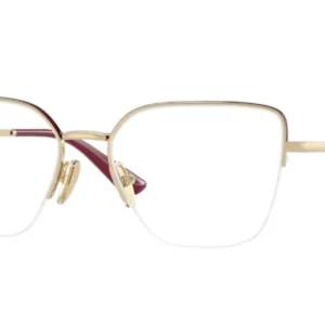 Gafas Graduadas Vogue Eyewear VO4331 5208