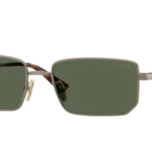 Gafas de Sol Vogue Eyewear VO4352S 513871 56 18
