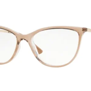 Gafas Graduadas Vogue Eyewear VO5239 2735