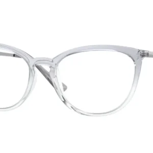 Gafas Graduadas Vogue VO5276 3035