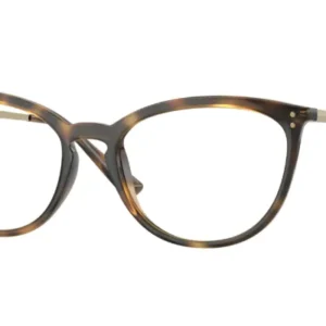 Gafas Graduadas Vogue VO5276 W656