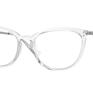 Gafas Graduadas Vogue VO5276 W745