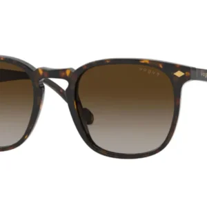 Gafas de Sol Vogue Eyewear VO5328S W65613 49 20