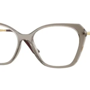 Gafas Graduadas Vogue Eyewear VO5522 3156