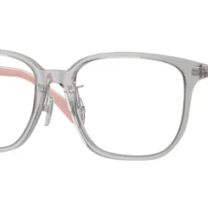 Gafas Graduadas Vogue Eyewear VO5550D 2820 55 18