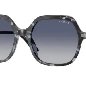Gafas de Sol Vogue Eyewear VO5561S 31474L 56 19