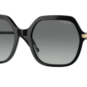 Gafas de Sol Vogue Eyewear VO5561S W44/11 56 19