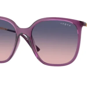 Gafas de Sol Vogue Eyewear VO5564S 3119I6 54 17