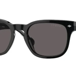 Gafas de Sol Vogue Eyewear VO5571S W44/87 53 21