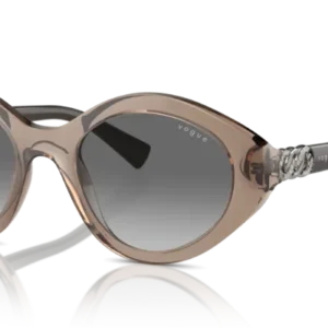 Gafas de Sol Vogue VO5576SB 294011 52 21