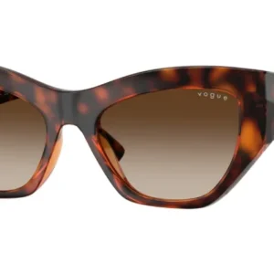 Gafas de Sol Vogue Eyewear VO5607S W65613 53 18