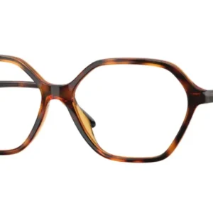 Gafas Graduadas Vogue Eyewear VO5622 W656