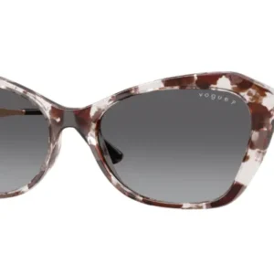 Gafas de Sol Vogue Eyewear VO5626S 3218T3 56 17