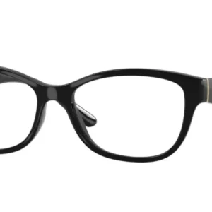 Gafas Graduadas Vogue Eyewear VO5627 W44