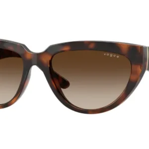 Gafas de Sol Vogue Eyewear VO5629S 271813 54 17