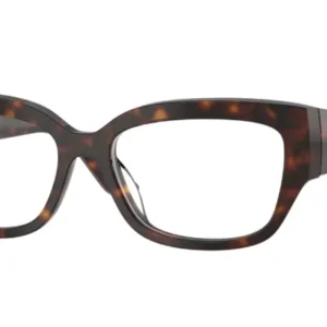 Gafas Graduadas Vogue Eyewear VO5639U W656