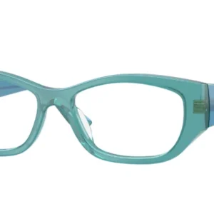 Gafas Graduadas Vogue Eyewear VO5640U 3235