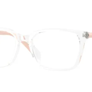 Gafas Graduadas Vogue Eyewear VO5643D W745 53 18