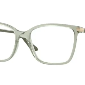 Gafas Graduadas Vogue Eyewear VO5654 3022