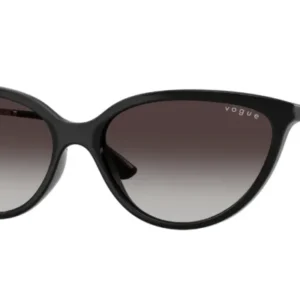 Gafas de Sol Vogue Eyewear VO5672S W44/8G 57 16