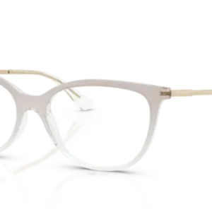 Gafas Graduadas Vogue VO5673 2736 54 16 - vista 1