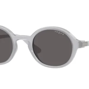 Gafas de Sol Vogue Eyewear VO5692S 309887 46 22