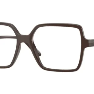 Gafas Graduadas Vogue Eyewear VO5702 2252