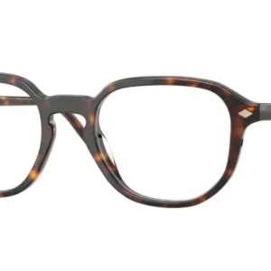Gafas Graduadas Vogue Eyewear VO5708 W656