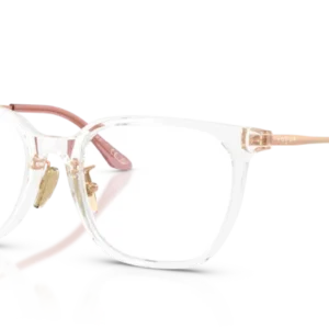 Gafas Graduadas Vogue Eyewear VO5732D W745 53 18 · 1