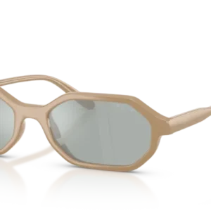 Gafas de Sol Vogue Eyewear VO5749S 33261N 54 18 · 1