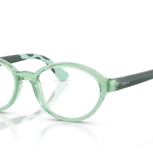 Gafas Graduadas Vogue Eyewear VY2043 3043 45 / 47 16 · 1