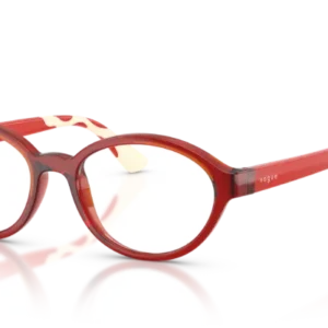 Gafas Graduadas Vogue Eyewear VY2043 3278 45 / 47 16 · 1