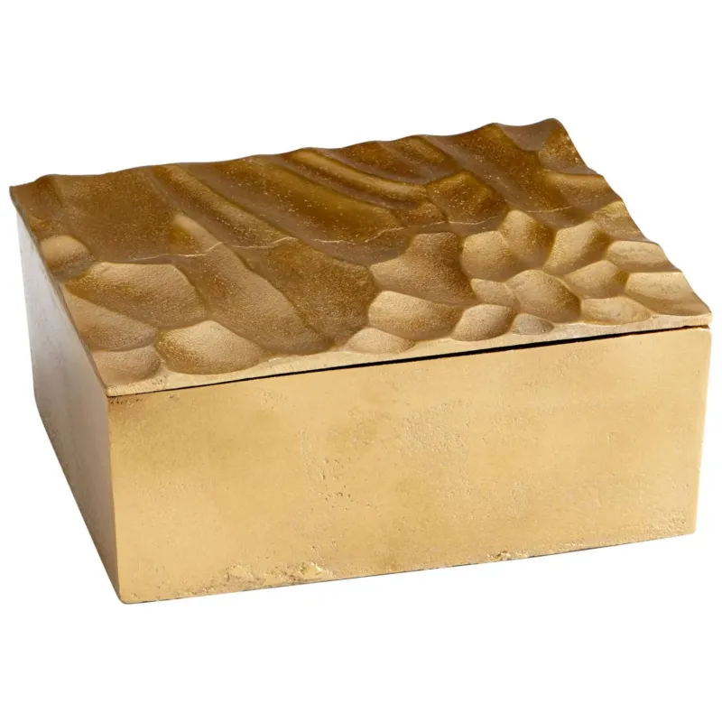 Oxford Container By Cyan Design | Cyan Design | Modishstore