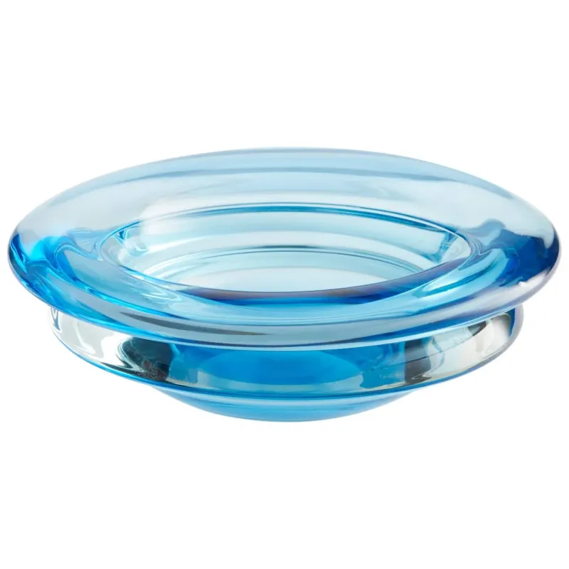Small Novarupta Bowl By Cyan Design | Cyan Design | Modishstore