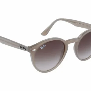 Gafas de Sol Ray-Ban RB2180 616613 49 21