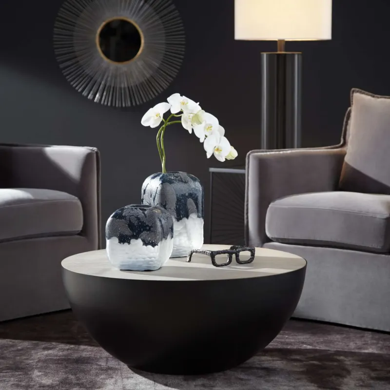 Balance Coffee Table By Cyan Design | Cyan Design | Modishstore