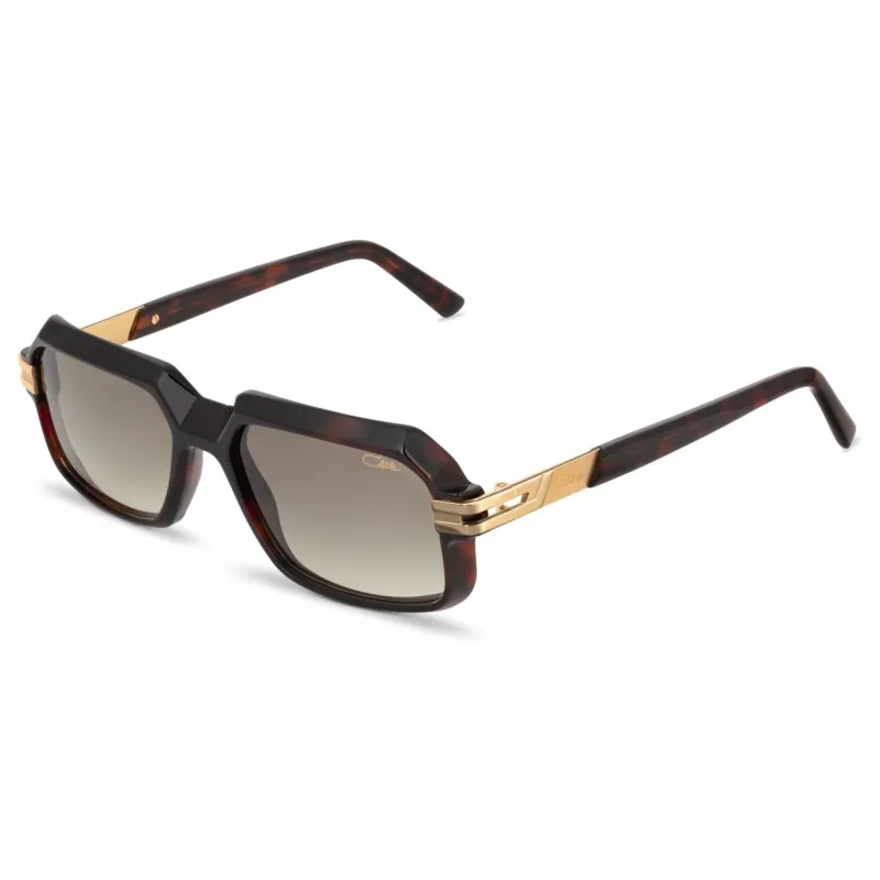 Gafas de Sol Cazal 6037/3 003 56 17