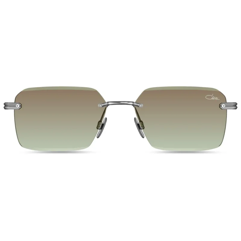 Gafas de Sol Cazal 7116/3 003 56 16