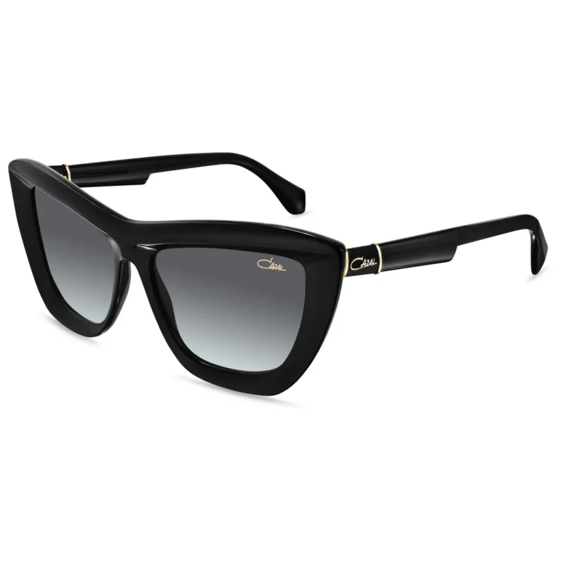 Gafas de Sol Cazal 8524 001 55 16