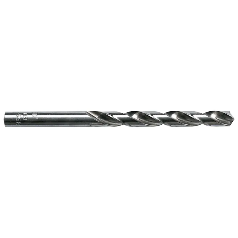 KRAFTWERK Spiralbohrer HSS-G DIN 338 Typ N 1.9 mm - KW-11019