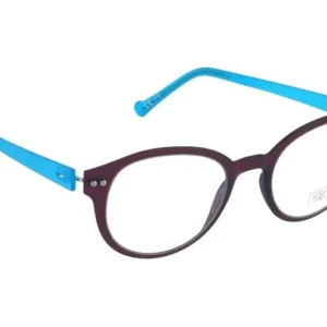 Gafas Graduadas I Green 5.13 99M 47 20