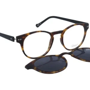 Gafas Graduadas I Green Plus 009 07M 48 20