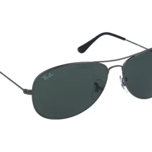 Gafas de Sol Ray-Ban Cockpit RB3362 004 59 14