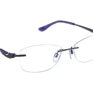 Gafas Graduadas Charmant 10612 PU 52 17