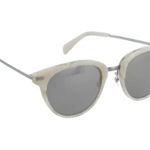 Gafas de Sol Paul Smith PM8253 Jaron 10495A 51 21
