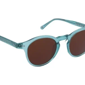 Gafas de Sol La Golondrina 1982 06S 47 22