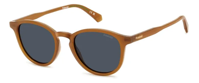 Gafas de Sol Polaroid PLD 4191/S FMPC3 51 20 · 1