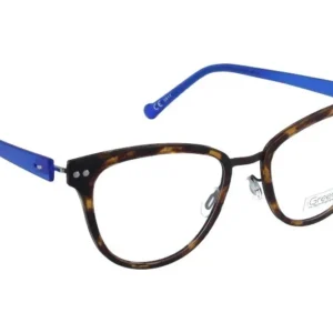 Gafas Graduadas I Green 6.06 007 51 19