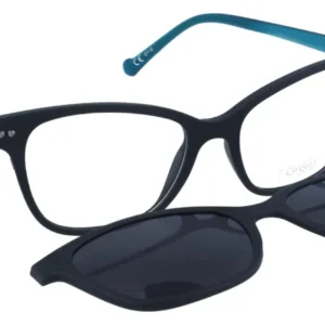 Gafas Graduadas I Green Plus 012 08M 51 15